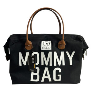 ساک لوازم کودک و نوزاد مدل 111