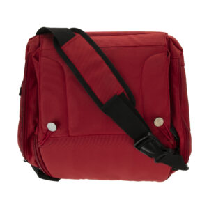 کیف لوازم کودک بی بی ماک مدل صندلی‌شو