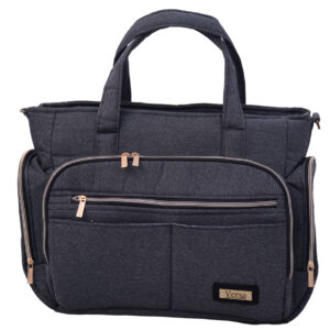 ساک لوازم کودک و نوزاد ورسا کد 1068