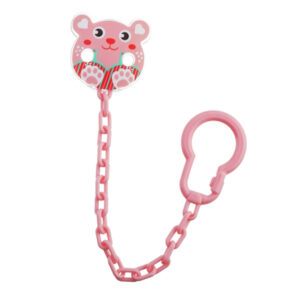 زنجیر پستانک فارلین کد BA30004