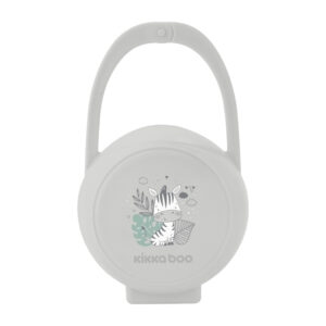 قاب محافظ پستانک کیکابو مدل Kb010046