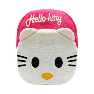 کوله پشتی کودک سیی 1966 مدل گربه کیتی کد 2155