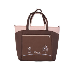 ساک لوازم کودک و نوزاد ورسا کد 33