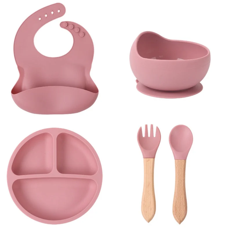 mg_20260811_143220
