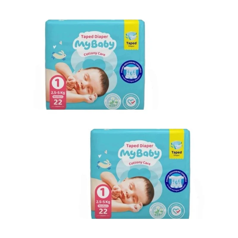 mg_20260811_144408