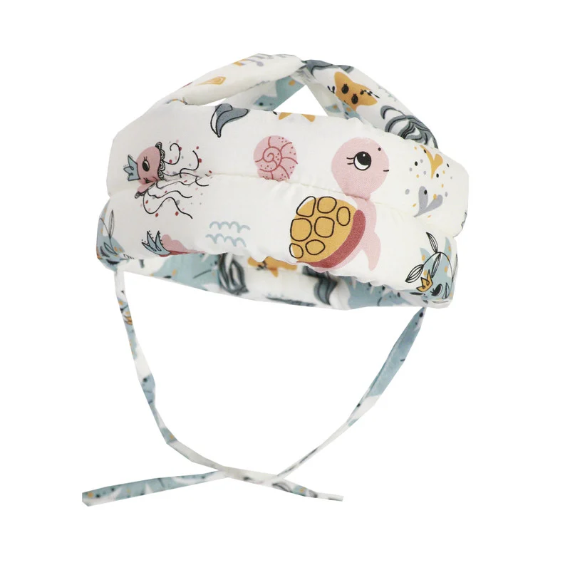 mg_20260818_004118